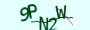 validcode