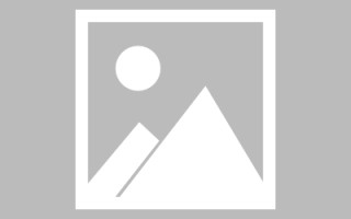 遂宁网站制作与seo（网站制作与设计面试问题）